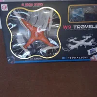 دوربین فیلم برداری هلی شات