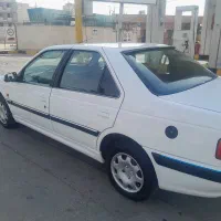 پارس دوگانه کارخونه مدل ۹۳ عروسک|خودرو سواری و وانت|شیراز, زرهی|دیوار