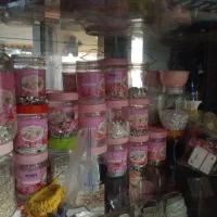 لوازم گلسر سازی و گلسر نیمه آماده|زیورآلات و اکسسوری|نصر آباد, |دیوار