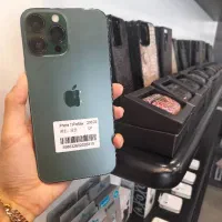 خرید نماد استایل و تکنولوژی رو آسون کردیم براتون