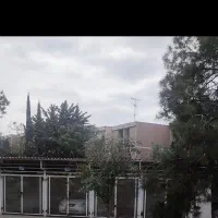 پارکینگ-مسقف