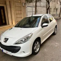 پژوi۲۰۷|خودرو سواری و وانت|نیشابور, کوی فرهنگیان|دیوار