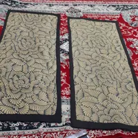 تعدادی وسیله به علت جابجایی|فرش|بندر ماهشهر, |دیوار