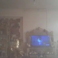 یک باب منزل مسکونی به متراژ ۸۵ متر