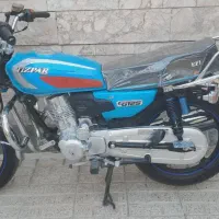 تیزپرتوس ۱۴۰۴