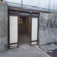 فروش ویلایی امامزاده عبداله