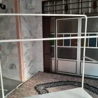 رگال دوطرفه بادوکفی