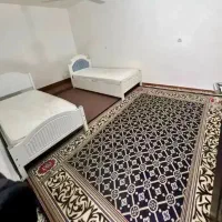 اجاره-منزل-مبله