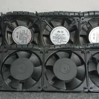 فن کابل و لوازم کامپیوتر|قطعات و لوازم جانبی رایانه|مشهد, بلال|دیوار