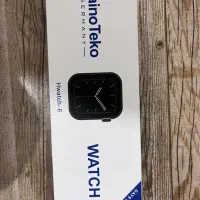 اسمارت واچ سری6-haino teko