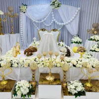 سالن عقد رویال