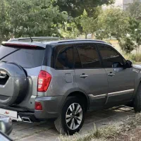 x33مدل97تحویلی98