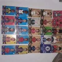 کیمدی درحد نو