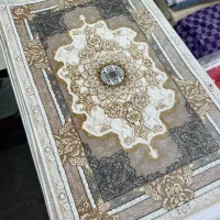 فرش نو|فرش|زابل, |دیوار