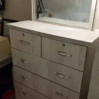 دراور|جاکفشی، کمد، دراور|اسلامشهر, صادقیه|دیوار