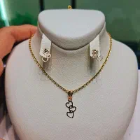 طلامهربانو،نقد و اقساط|جواهرات|مشهد, ده دی|دیوار