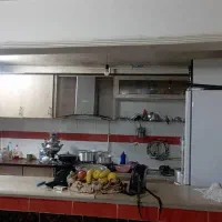 رهن-خانه-140متری-واقع-در-خیراباد-ورامین