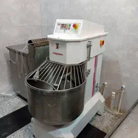 جابجایی گاوصندوق تخصصی موتور آسانسور انواع دستگاها|خدمات حمل و نقل|تهران, دروازه شمیران|دیوار