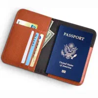 کیف مدراک گم شده دربندصحنه
