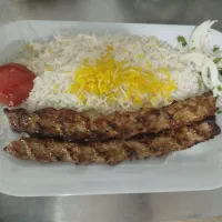 تالار عقد عروسی تشریفات ورودی رایگان|خدمات پذیرایی، مراسم|مشهد, سیسآباد|دیوار