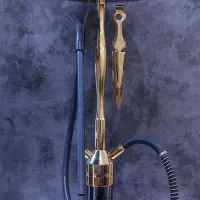 قلیان،|زیورآلات و اکسسوری|شیراز, بعثت|دیوار