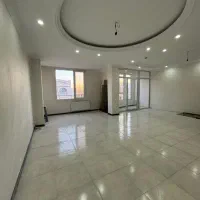 ۱۲۰متر، شمالی آفنابگیر، ویودار، طبقه یکی به آخر|فروش آپارتمان|کرج, عظیمیه|دیوار