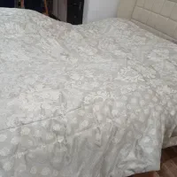 روتختی|سرویس روتختی|گنبد کاووس, |دیوار