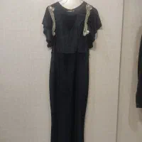 فروش تعدادی لباس مجلسی|لباس|لاهیجان, کوی خزر|دیوار