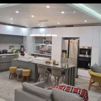 اپارتمان-165-متری-مهرشهر-بوستان