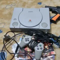 پلی استیشن|کنسول، بازی ویدئویی و آنلاین|مشهد, طبرسی شمالی|دیوار