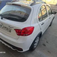 سلام کوئیک مدل ۱۴۰۳|خودرو سواری و وانت|تبریز, |دیوار