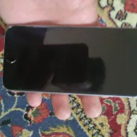 گوشی ایفون6s