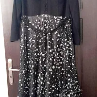 لباس مجلسی
