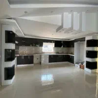 امیدوارم تا بیای حضوری ببینی نفروخته باشنش|فروش خانه و ویلا|آمل, |دیوار