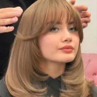 نیاز به مدل کوتاهی مو در رباط کریم
