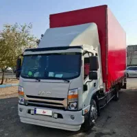 خدمات حمل و نقل باربری((ارسال سریع کارگر))