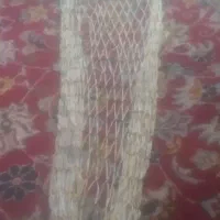 تخت خواب جنگلی