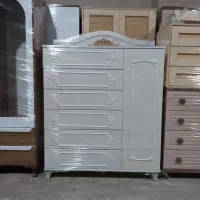 دراور وکیوم|جاکفشی، کمد، دراور|بهارستان, |دیوار