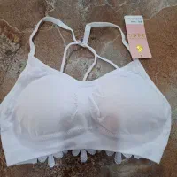 تعدادی نیم تنه ورزشی و مجلسی|لباس|ماهدشت, |دیوار