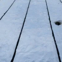 نمایندگی ایزوگام دلیجان یوسفی|خدمات پیشه و مهارت|خرمآباد, |دیوار