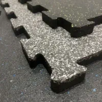 تاتامی/میله و پایه / کفپوش گرانولی / گرانول کفپوش|تجهیزات ورزشی|تهران, آذربایجان|دیوار