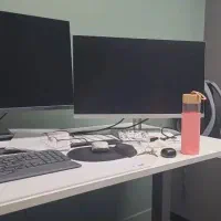 اجاره مدرک جهت رتبه‌ بندی عمران بنای ایکاد