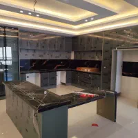 کابینت و بازسازی منزل|خدمات پیشه و مهارت|کرج, فاز ۳ مهرشهر|دیوار