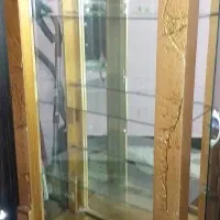 بوفه