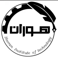دوره نصب و تعمیر کولر گازی