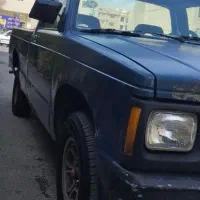 وانت شورلت