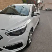 شاهین G|خودرو سواری و وانت|رشت, خبرنگار|دیوار