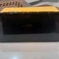 Poco f3 5G 256 G|موبایل|تهران, سنائی|دیوار