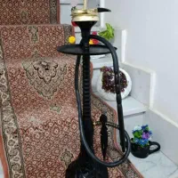 قلیان