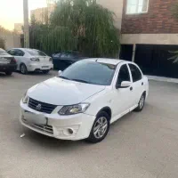 ساینا|خودرو سواری و وانت|کرج, کوی مهر|دیوار